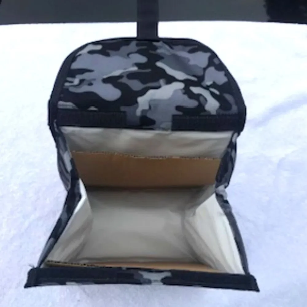 Packit Freezable ** packit